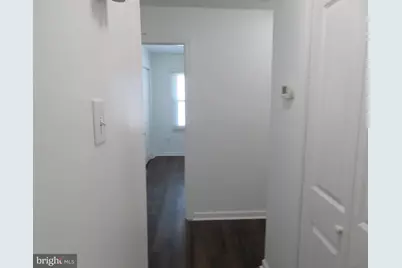 7895 Pavilion Drive, Severn, MD 21144 - Photo 23