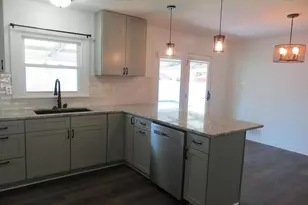 7895 Pavilion Dr, Severn, MD 21144 - Photo 9