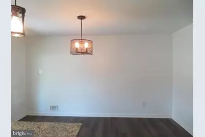 7895 Pavilion Drive, Severn, MD 21144 - Photo 11