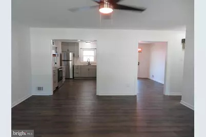 7895 Pavilion Drive, Severn, MD 21144 - Photo 3