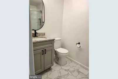 7895 Pavilion Drive, Severn, MD 21144 - Photo 37