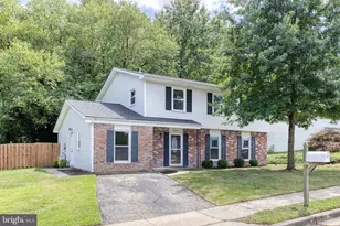 2249 Four Seasons Dr, Gambrills, MD 21054 - Photo 1