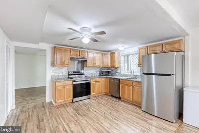 2249 Four Seasons Drive, Gambrills, MD 21054 - Photo 9