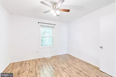 2249 Four Seasons Drive, Gambrills, MD 21054 - Photo 17