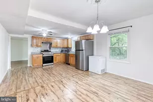 2249 Four Seasons Dr, Gambrills, MD 21054 - Photo 11