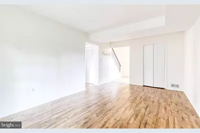2249 Four Seasons Drive, Gambrills, MD 21054 - Photo 5