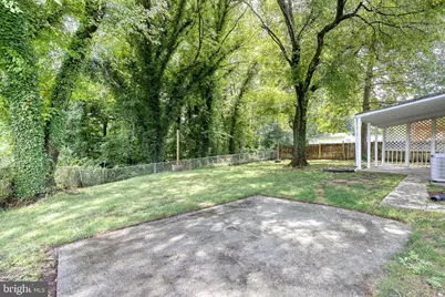 2249 Four Seasons Drive, Gambrills, MD 21054 - Photo 19