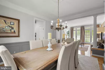 8004 Horicon Point Drive, Millersville, MD 21108 - Photo 11