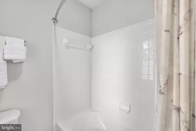 8004 Horicon Point Drive, Millersville, MD 21108 - Photo 41