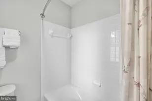 8004 Horicon Point Dr, Millersville, MD 21108 - Photo 41