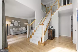 8004 Horicon Point Dr, Millersville, MD 21108 - Photo 3