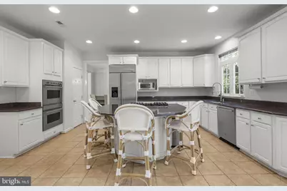 8004 Horicon Point Drive, Millersville, MD 21108 - Photo 13