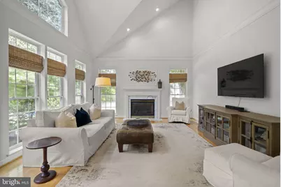 8004 Horicon Point Drive, Millersville, MD 21108 - Photo 19