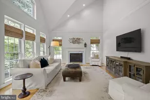 8004 Horicon Point Dr, Millersville, MD 21108 - Photo 19