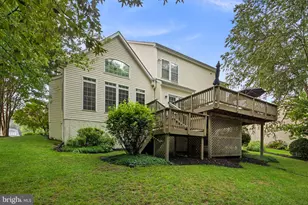 8004 Horicon Point Dr, Millersville, MD 21108 - Photo 51