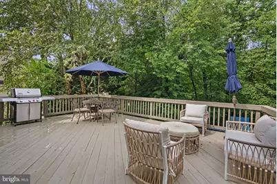 8004 Horicon Point Drive, Millersville, MD 21108 - Photo 49