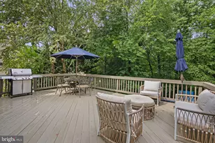 8004 Horicon Point Dr, Millersville, MD 21108 - Photo 49