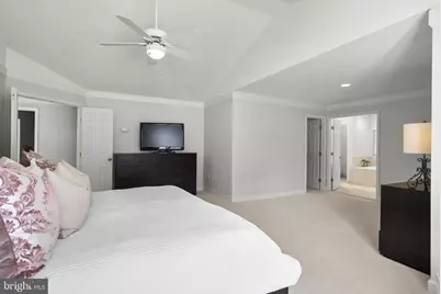 8004 Horicon Point Drive, Millersville, MD 21108 - Photo 27