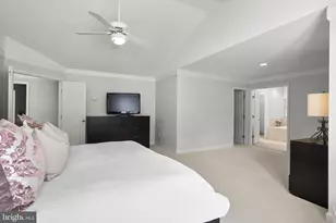 8004 Horicon Point Dr, Millersville, MD 21108 - Photo 27