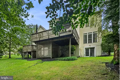 8004 Horicon Point Drive, Millersville, MD 21108 - Photo 53