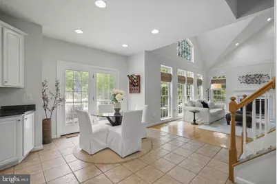 8004 Horicon Point Drive, Millersville, MD 21108 - Photo 15