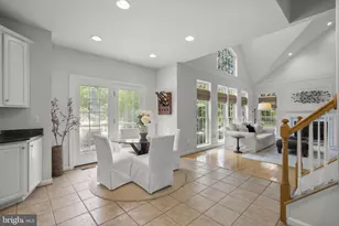 8004 Horicon Point Dr, Millersville, MD 21108 - Photo 15