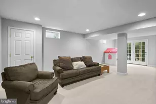 8004 Horicon Point Dr, Millersville, MD 21108 - Photo 47