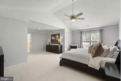 8004 Horicon Point Drive, Millersville, MD 21108 - Photo 25