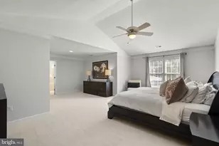 8004 Horicon Point Dr, Millersville, MD 21108 - Photo 25