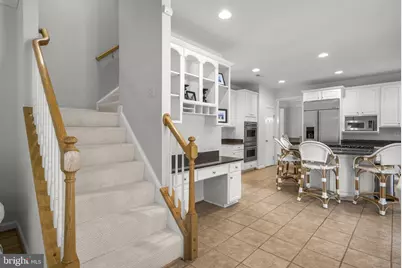 8004 Horicon Point Drive, Millersville, MD 21108 - Photo 17