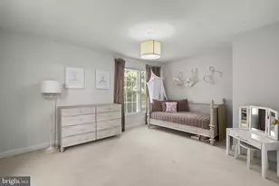 8004 Horicon Point Dr, Millersville, MD 21108 - Photo 37