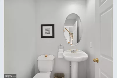 8004 Horicon Point Drive, Millersville, MD 21108 - Photo 23
