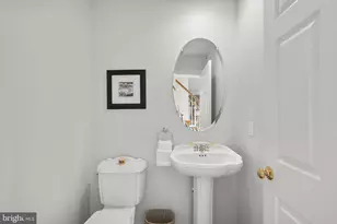 8004 Horicon Point Dr, Millersville, MD 21108 - Photo 23