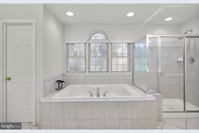 8004 Horicon Point Drive, Millersville, MD 21108 - Photo 29