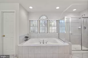 8004 Horicon Point Dr, Millersville, MD 21108 - Photo 29