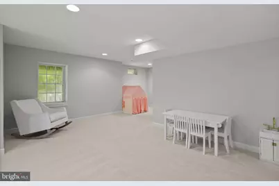 8004 Horicon Point Drive, Millersville, MD 21108 - Photo 45