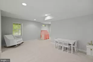 8004 Horicon Point Dr, Millersville, MD 21108 - Photo 45