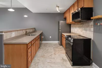 400 Renfro Drive #213, Glen Burnie, MD 21060 - Photo 7