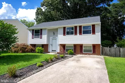 2932 Crystal Palace Lane, Pasadena, MD 21122 - Photo 1
