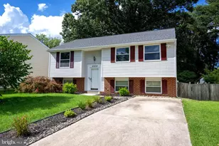 2932 Crystal Palace Ln, Pasadena, MD 21122 - Photo 1