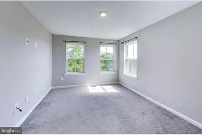 2802 Waverly Creek Ln #36, Hanover, MD 21076 - Photo 25