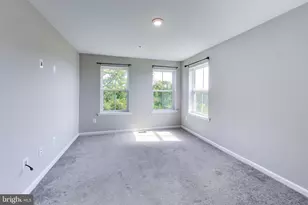 2802 Waverly Crk Ln, Hanover, MD 21076 - Photo 25