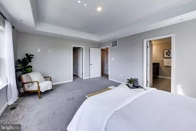 2802 Waverly Creek Ln #36, Hanover, MD 21076 - Photo 21