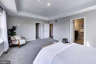 2802 Waverly Crk Ln, Hanover, MD 21076 - Photo 21