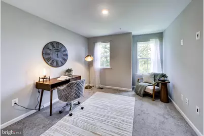 2802 Waverly Creek Ln #36, Hanover, MD 21076 - Photo 27