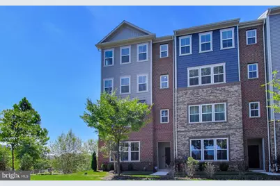 2802 Waverly Creek Ln #36, Hanover, MD 21076 - Photo 35