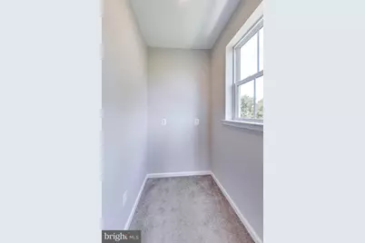 2802 Waverly Creek Ln #36, Hanover, MD 21076 - Photo 13