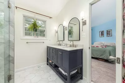 758 Pine Valley Drive, Arnold, MD 21012 - Photo 17