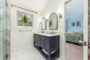 758 Pine Valley Dr, Arnold, MD 21012 - Photo 17