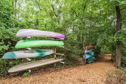 758 Pine Valley Drive, Arnold, MD 21012 - Photo 27